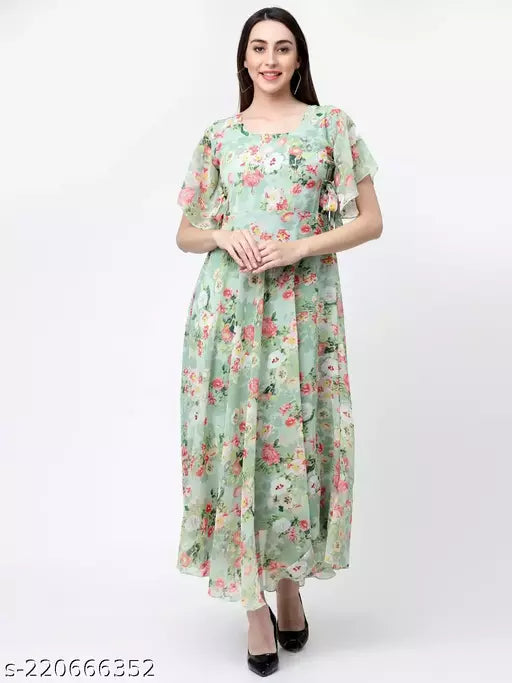 western dresse for women-top for women