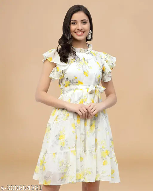 women western wear dresses dress for women women dresses women dresses party wear women western wear dress western wear frocks for women