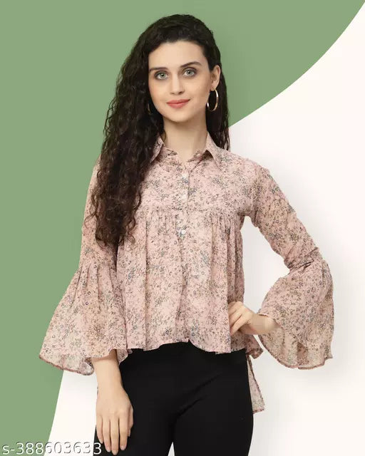women top and pant set women top and plazo set women top and skirt women top combo set women top set women top shirt women top wear