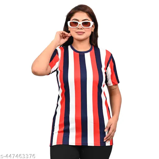 Woman Tshirt