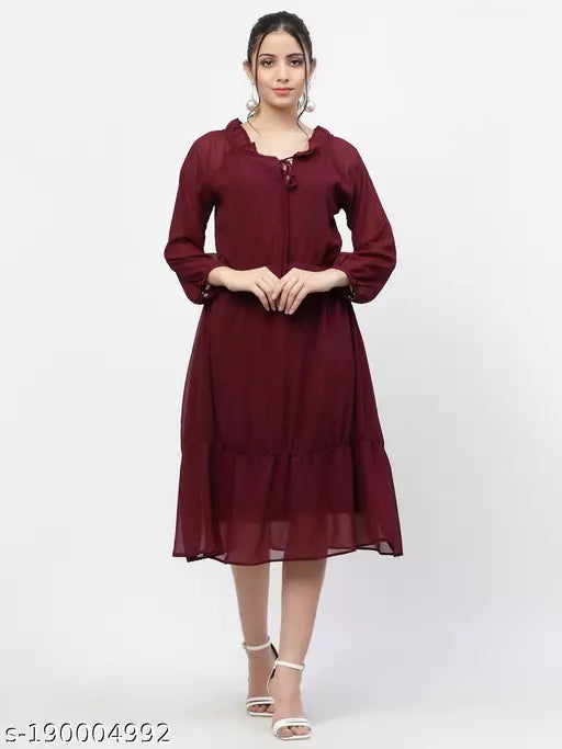 western dresse for women top for women long dress for women red dress for women short dress for women christmas dress for women dress for girls maxi derss