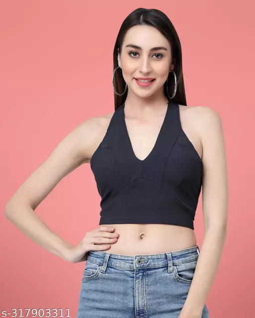 Best Women's Top