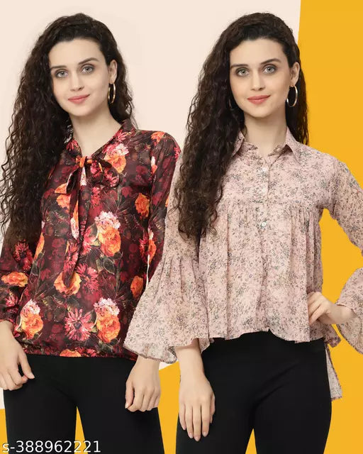 top combo for girls top combo for women top combo for women long top combo for women stylish top combo offer for women top combo pack for women top combo set top combo set for women top combo woman