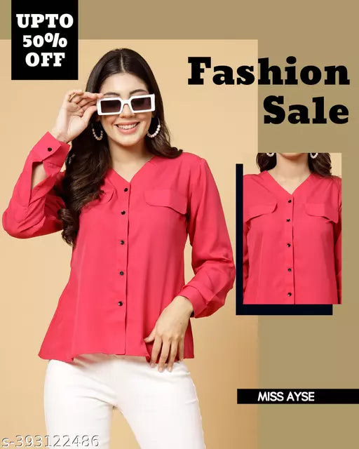 top for womens top for womens combo top for womens cotton top for womens long top for womens party wear top for womens stylish top
