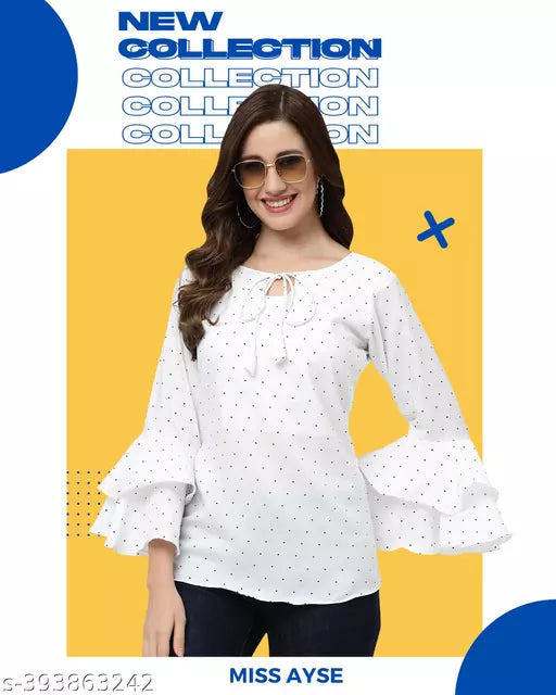 new shirt top for womens top for womens top for womens cotton top for womens long shirt top for womens party wear top for womens stylish shirts shirt