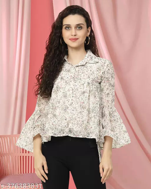 women shirts  shirt for women  printed shirt  women oversized shirt  women formal short