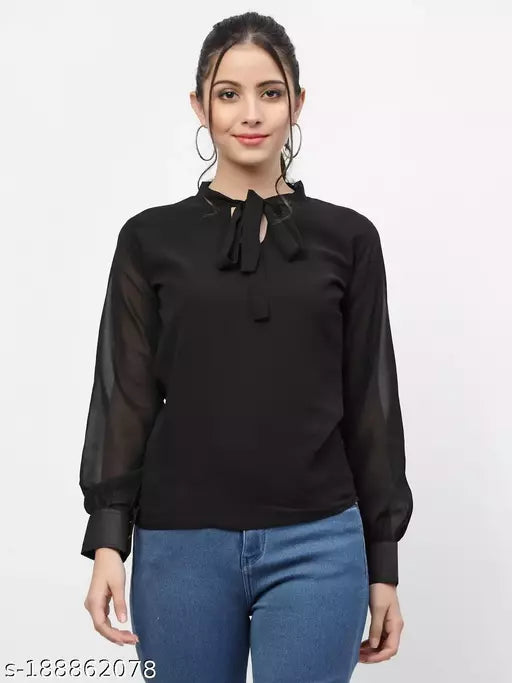 tops for girls tops women dress tops top dress long tops for women