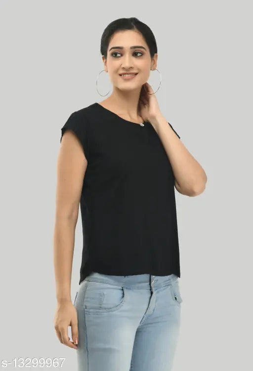 Classy Ravishing Women Tops & Tunics
