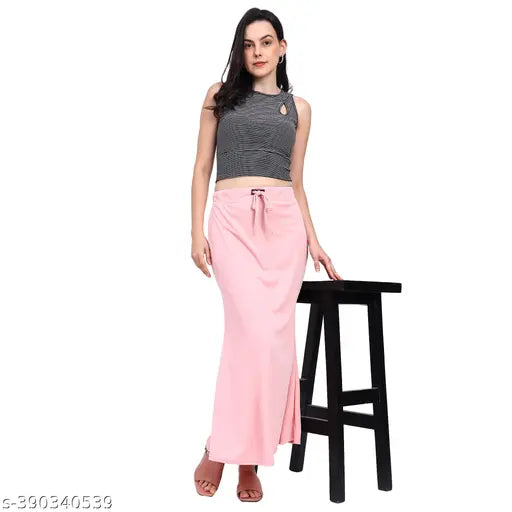 woman petticoat & shapewear