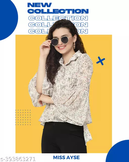 new shirt top for womens top for womens top for womens cotton top for womens long shirt top for womens party wear top for womens stylish shirts shirt