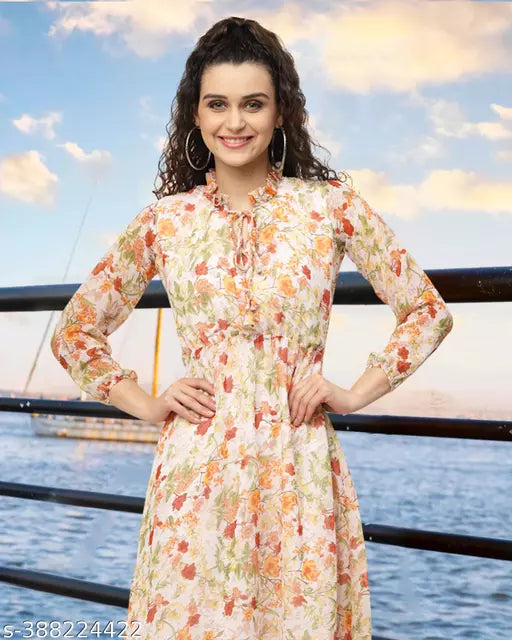 women dress - women dress for festival 
