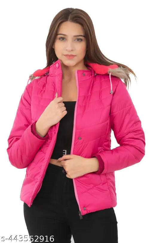 Womenjack_button_pink