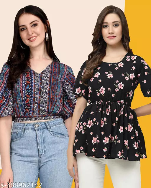 top combo for girls top combo for women top combo for women long top combo for women stylish top combo offer for women top combo pack for women top combo set top combo set for women top combo woman