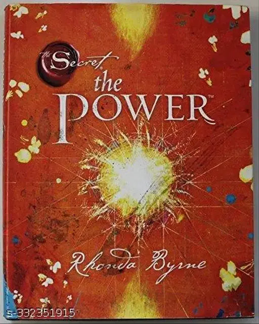 The Power