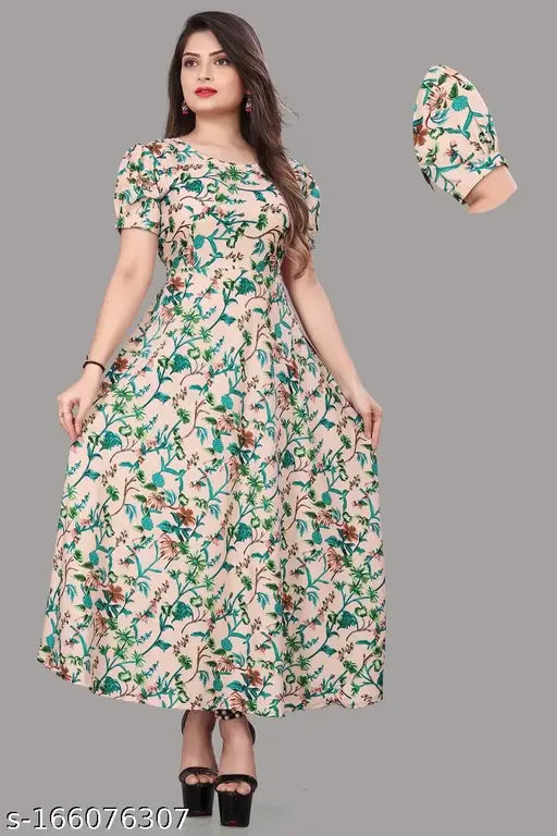 Stylish Fashionista Women Dresses