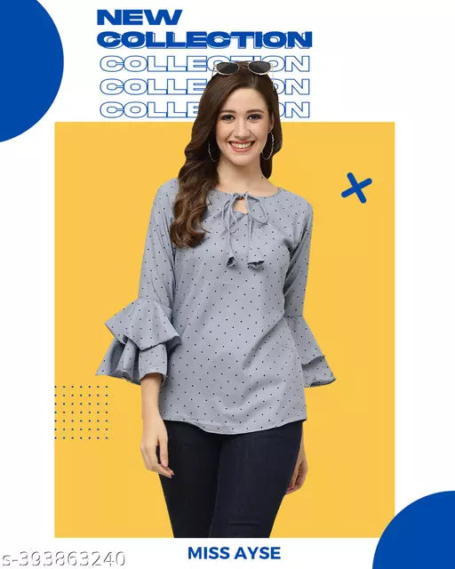 new shirt top for womens top for womens top for womens cotton top for womens long shirt top for womens party wear top for womens stylish shirts shirt