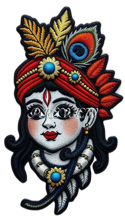 Baby Face Style#1 Digital Image Download | 300 DPI Printable Art | Print on Demand Images | Instant Download