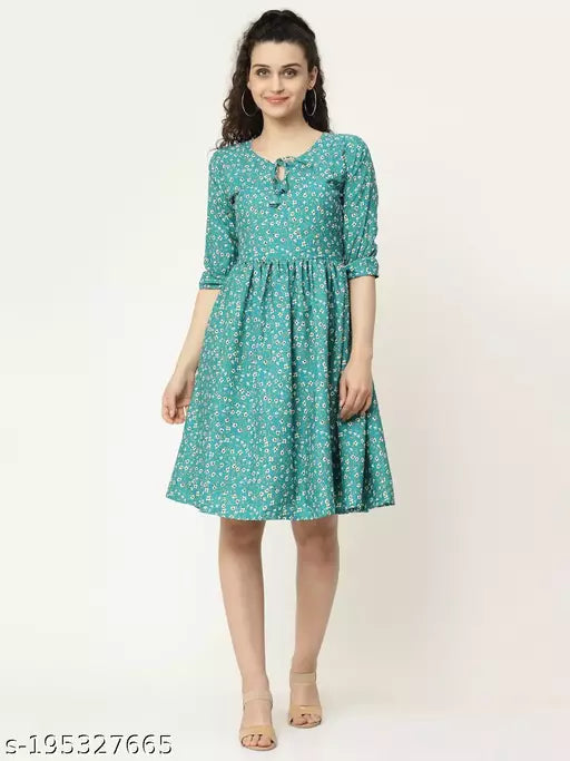 dresses dress look dress party wear for women women's frocks women dresses western wear dress for women western wear for women stylish