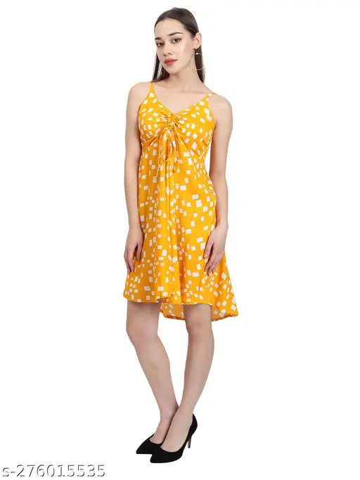 Stylish And Comfirtable Dress For Women And Girls