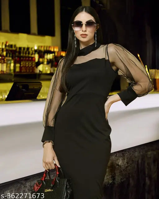 Women Sold Dress For Women