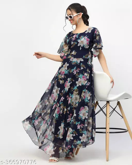 dresses dress look dress party wear for women women's frocks women dresses western wear dress for women western wear for women stylish