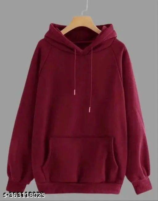 Fancy Modern Women Sweatshirts