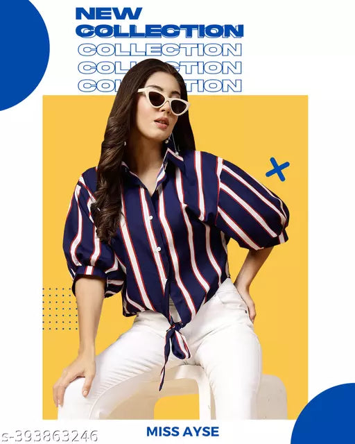 new shirt top for womens top for womens top for womens cotton top for womens long shirt top for womens party wear top for womens stylish shirts shirt