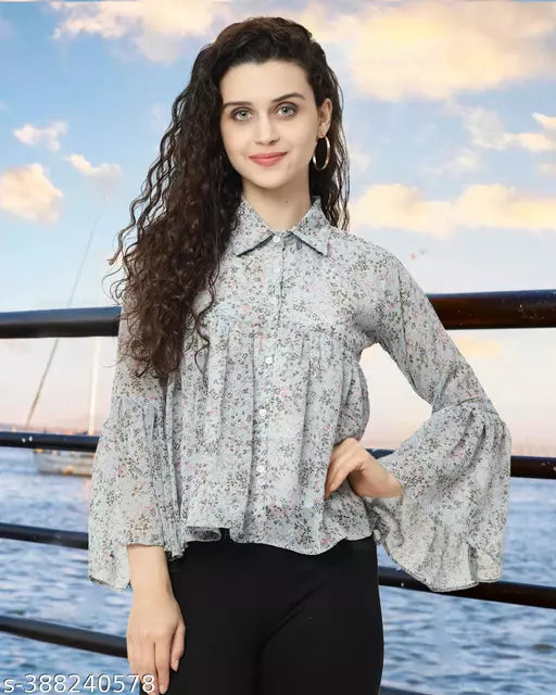 women top and pant set women top and plazo set women top and skirt women top combo set women top set women top shirt women top wear
