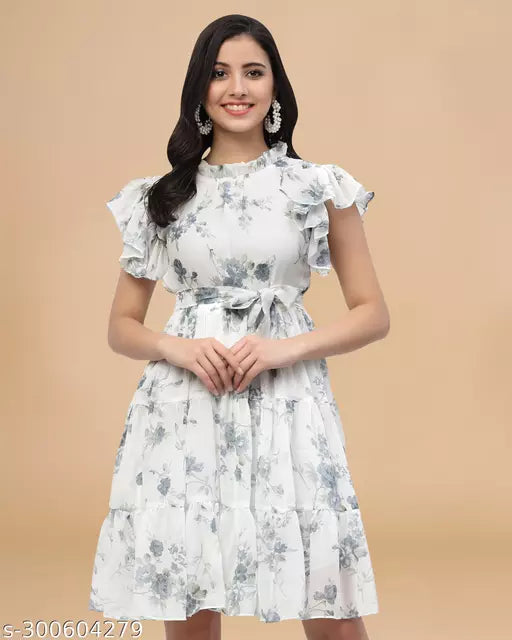 women western wear dresses dress for women women dresses women dresses party wear women western wear dress western wear frocks for women