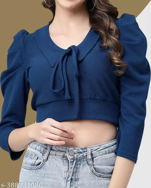 crop  for girls  crop  for kids  crop  for women  crop  for women lehenga  crop  for womens  crop  new style combo  crop  new style lehnga  crop  new style girls  crop  under 150