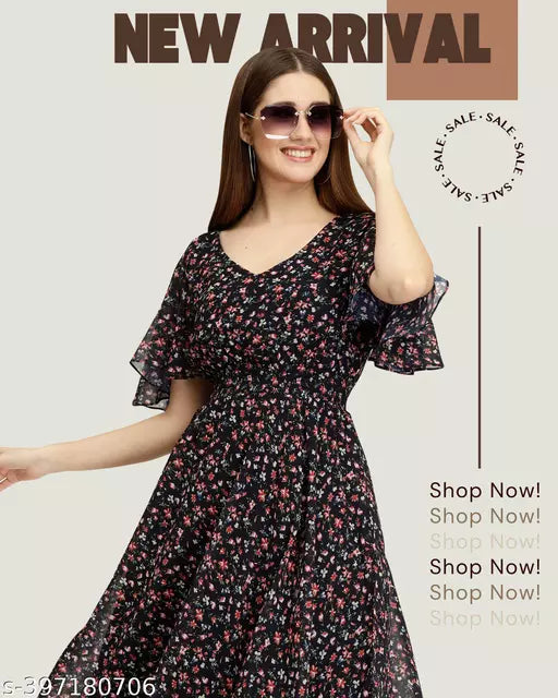 womens dress tops dresses party wear dresss one piece for women cotton short under 300 wedding long stylish girls woman girl ladies comfortable sleeve sleeveless soft fabric half slleve full