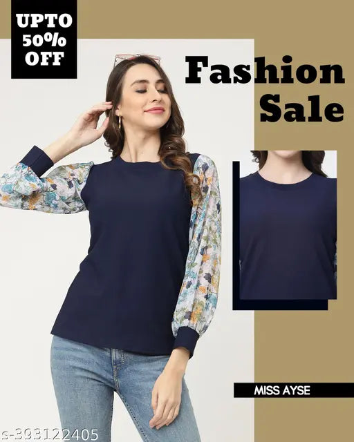 top for womens top for womens combo top for womens cotton top for womens long top for womens party wear top for womens stylish top
