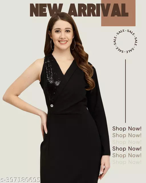 womens dress tops dresses party wear dresss one piece for women cotton short under 300 wedding long stylish girls woman girl ladies comfortable sleeve sleeveless soft fabric half slleve full