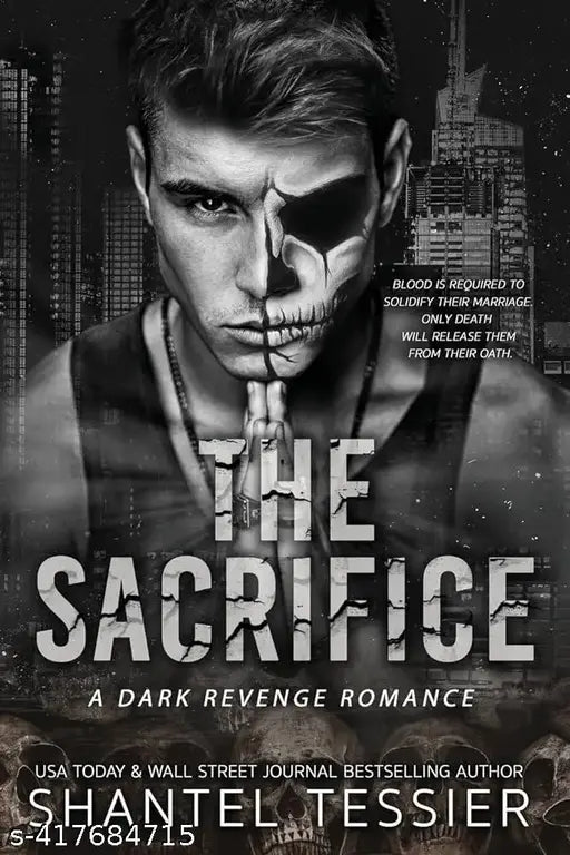 The Sacrifice