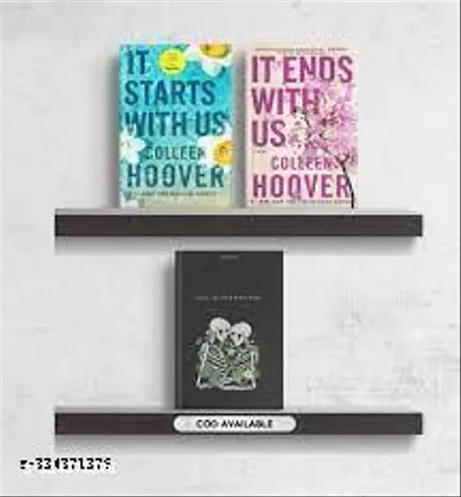 English Paperback  Self-Esteem Books