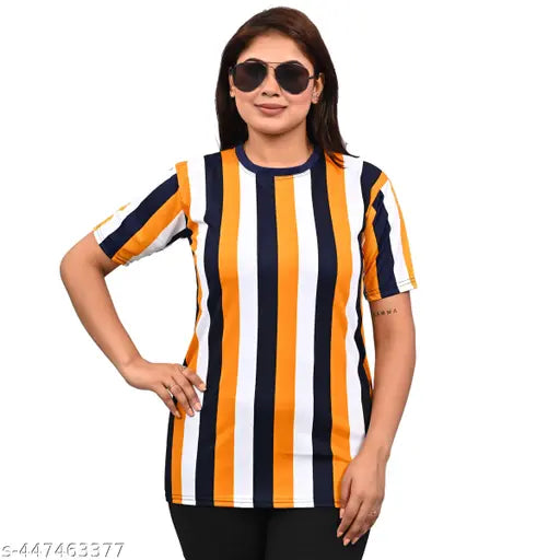 Woman Tshirt