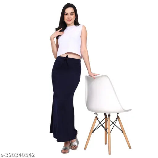 woman petticoat & shapewear