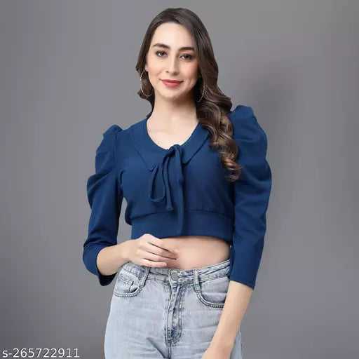 Top Womens tops fashion tops Girls crop tops Girls summer tops Girls printed tops Womens tops