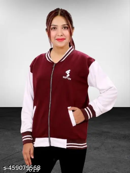 Women Jackets