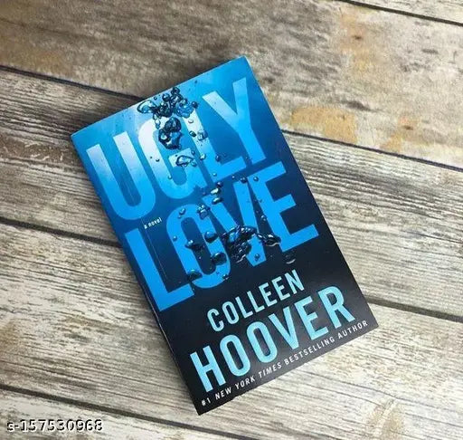 UGLY love