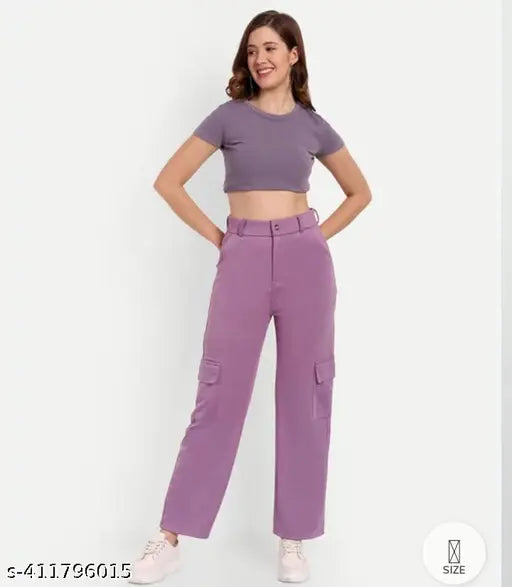 TRENDY CARGO WINE
