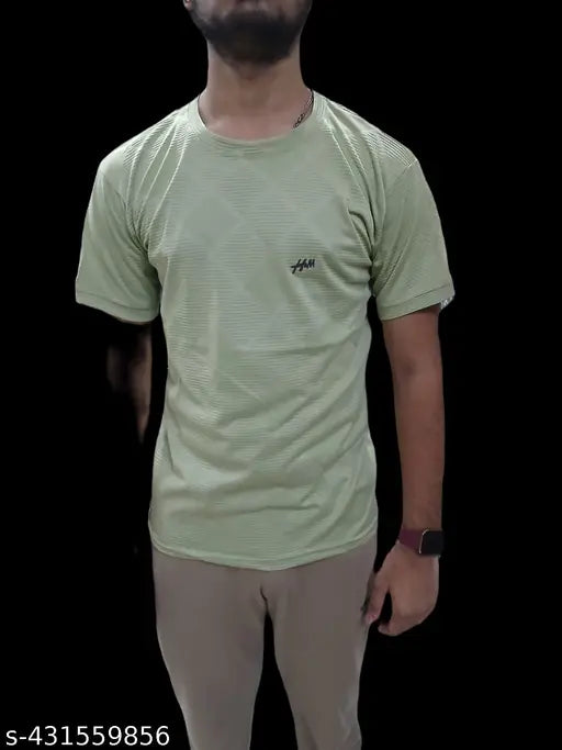 T- shirt for men