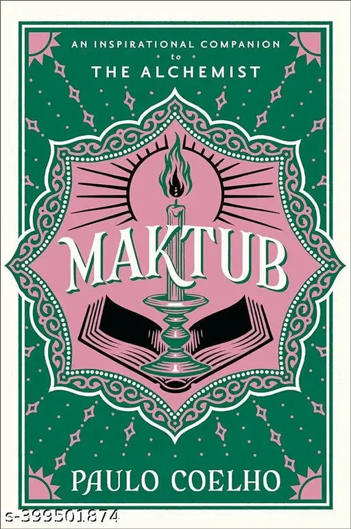 Maktub