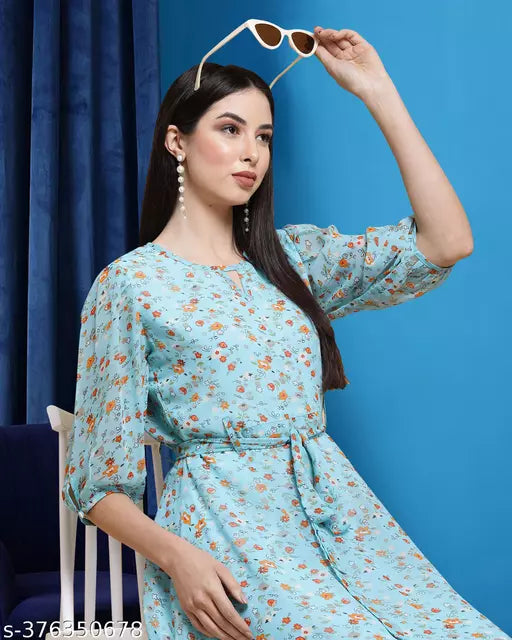 dresses women for dress dress party wear for women latest dress dress for women