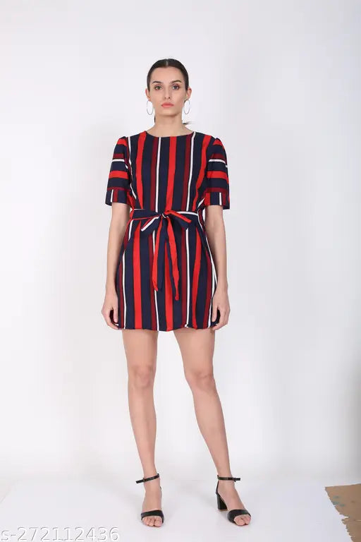 Dress for women