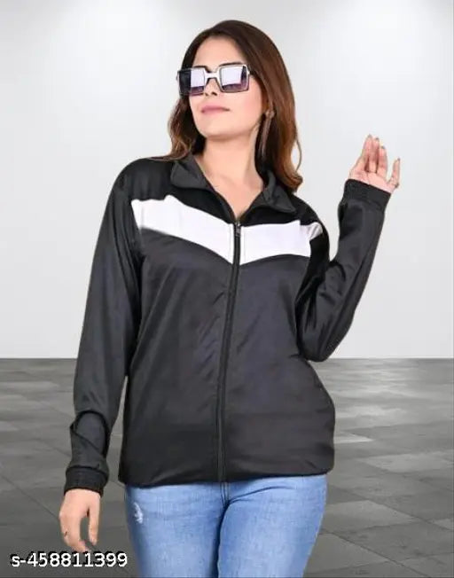 Women Jackets