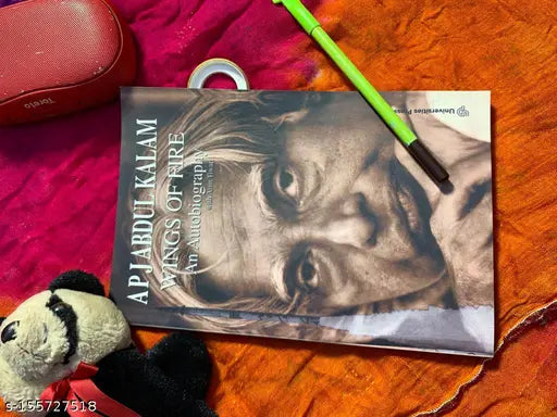 English Paperback Self-Esteem Books