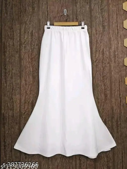 Woman Shapewear & Petticoat