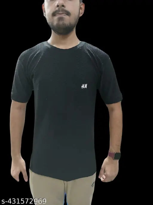 T- shirt for men