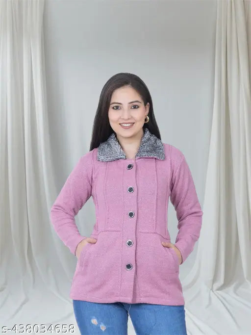 New chunnat pink